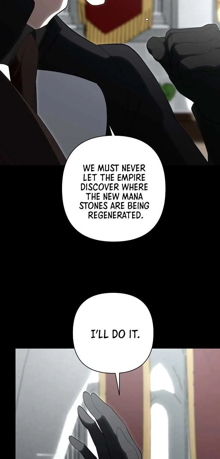 Read Undercover Princess chapter 61 image 85 on Lezhin