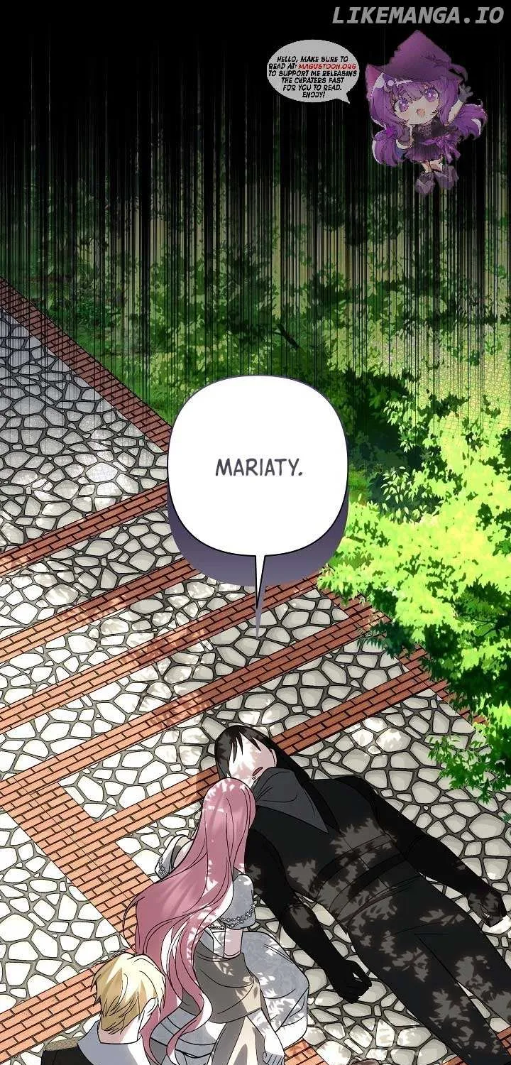 Read Undercover Princess chapter 62 image 1 on Lezhin