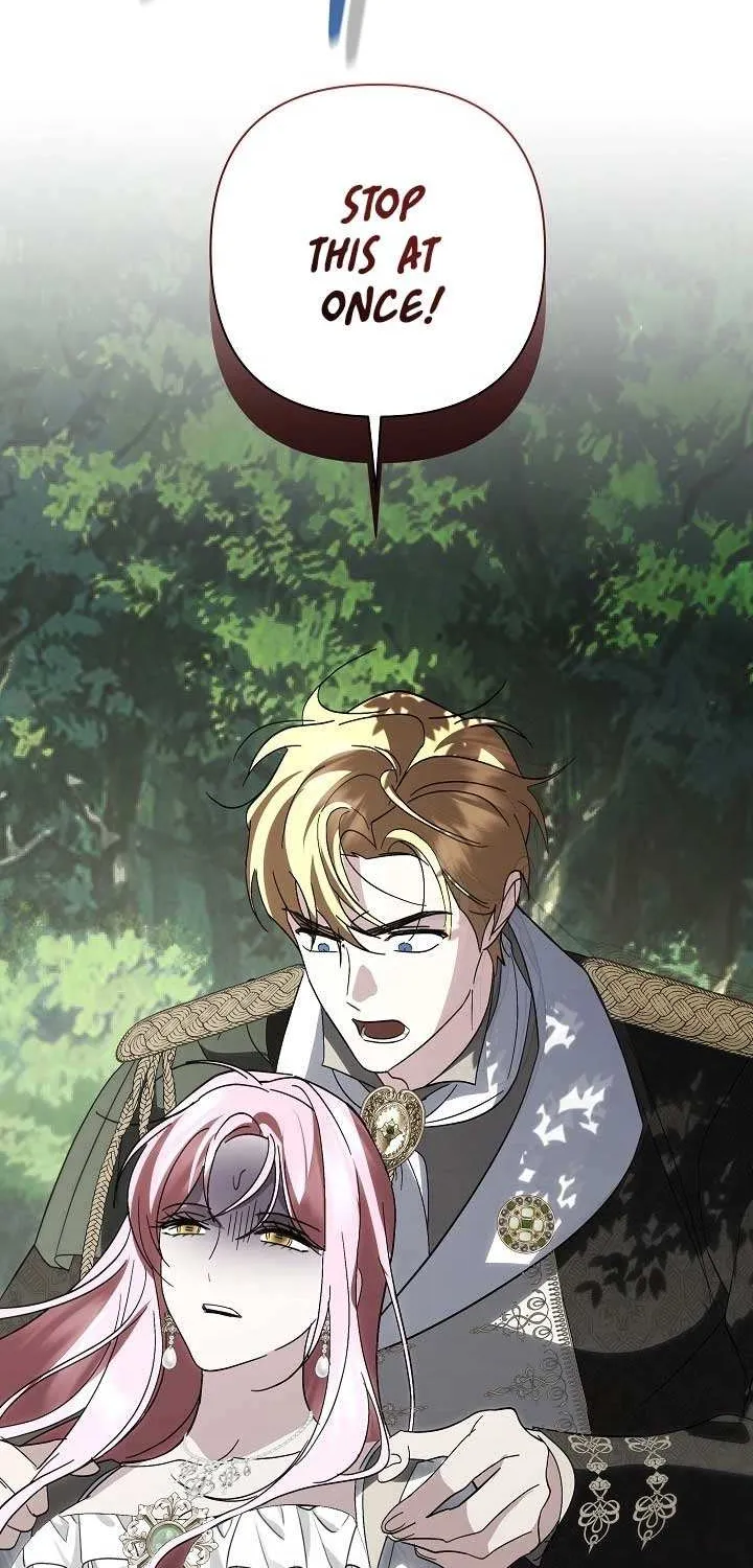 Read Undercover Princess chapter 62 image 18 on Lezhin