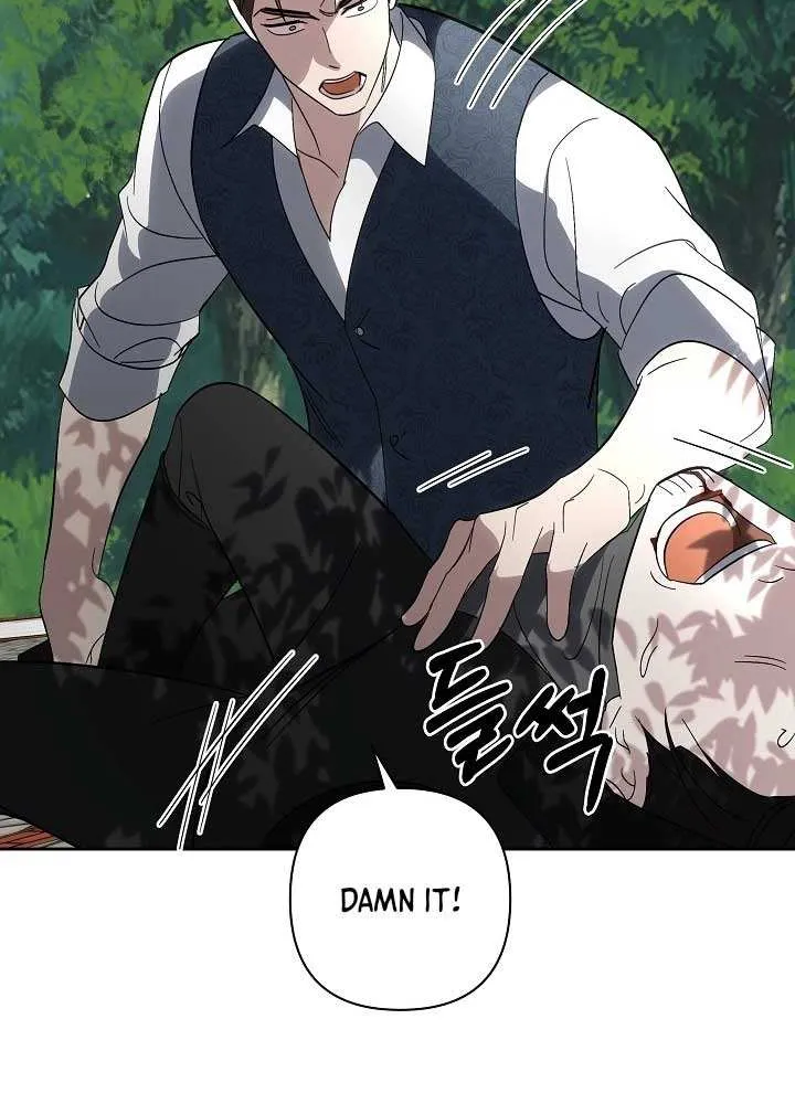 Read Undercover Princess chapter 62 image 21 on Lezhin