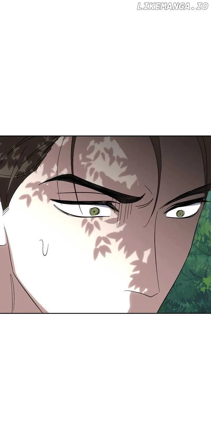 Read Undercover Princess chapter 62 image 22 on Lezhin