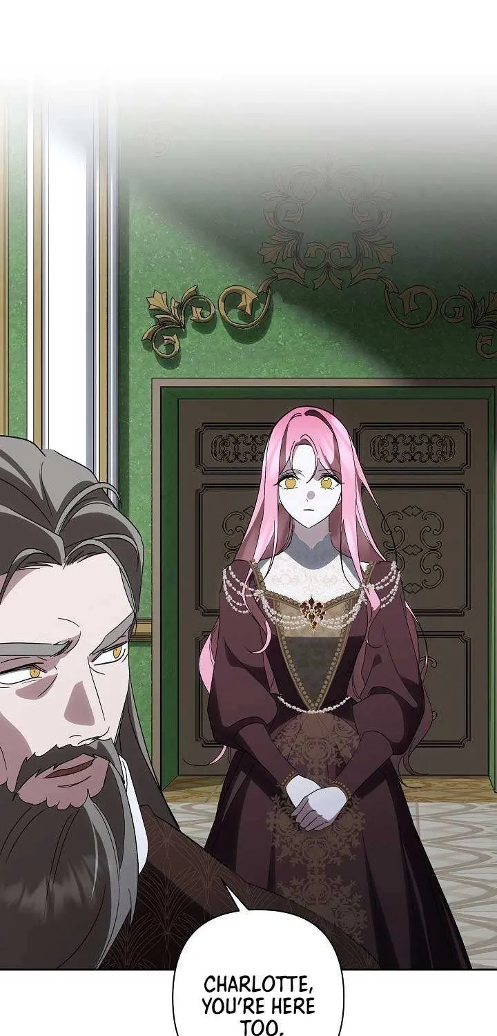 Read Undercover Princess chapter 62 image 52 on Lezhin