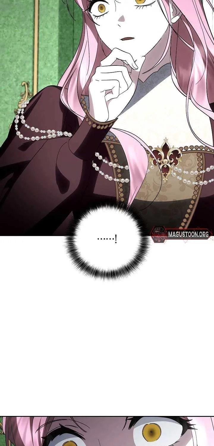 Read Undercover Princess chapter 62 image 62 on Lezhin