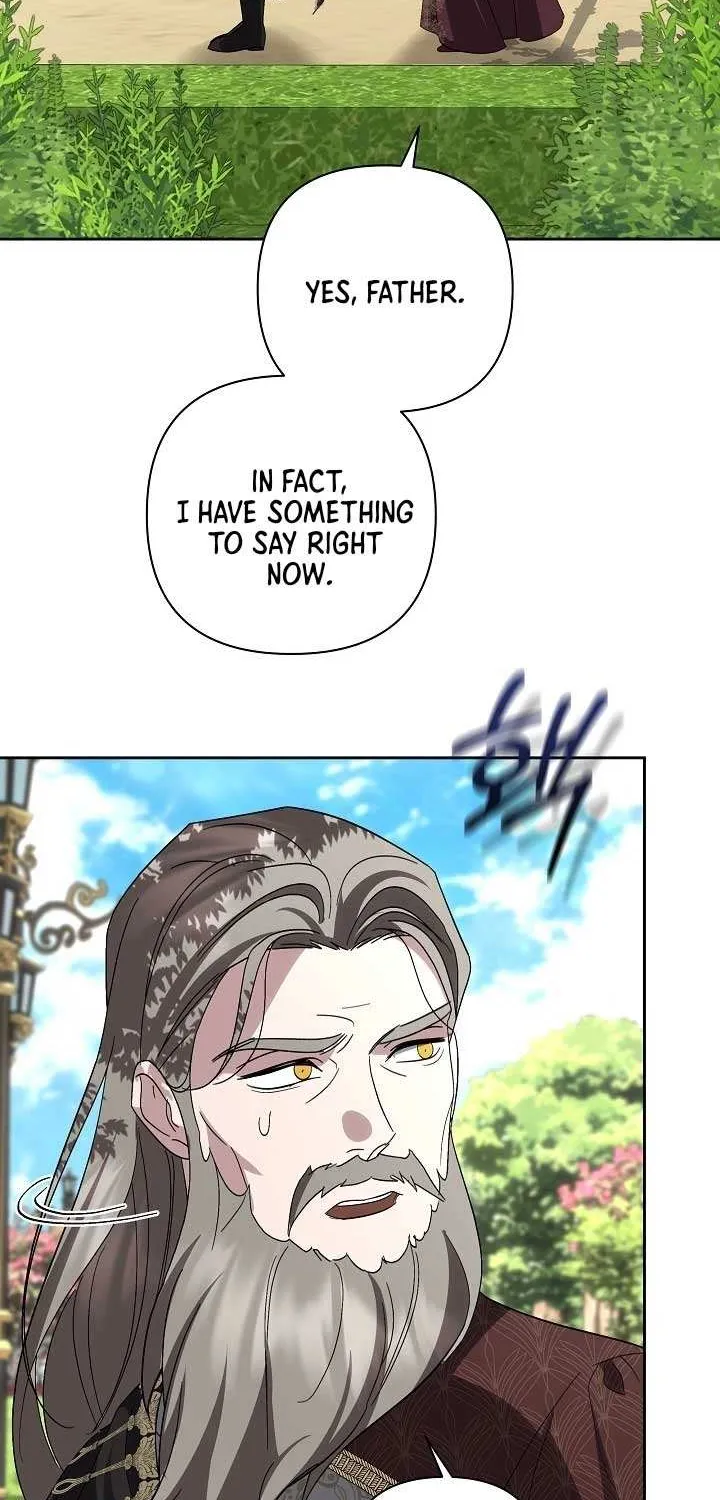 Read Undercover Princess chapter 62 image 70 on Lezhin