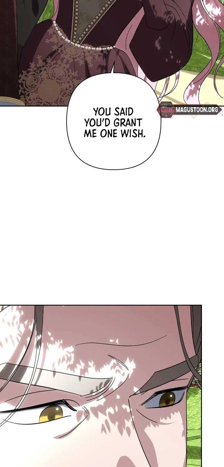 Read Undercover Princess chapter 62 image 73 on Lezhin