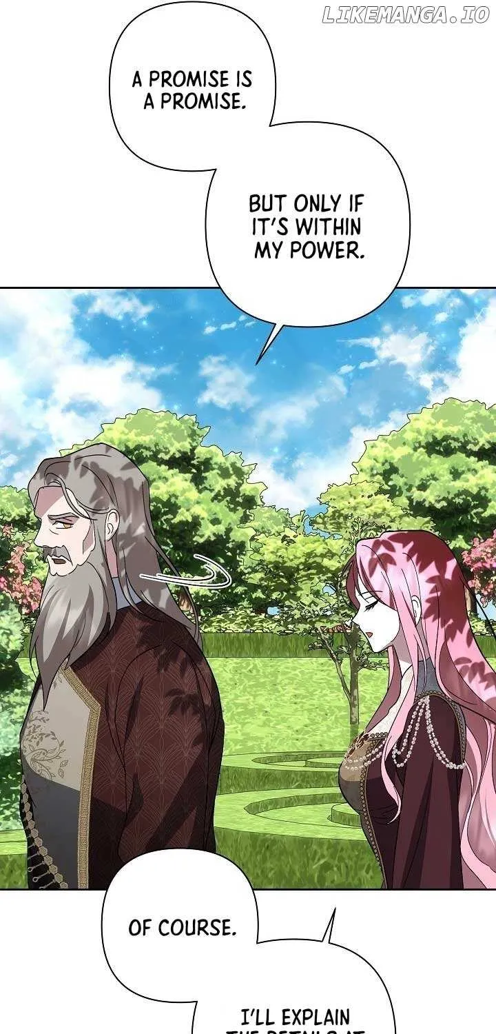 Read Undercover Princess chapter 62 image 75 on Lezhin