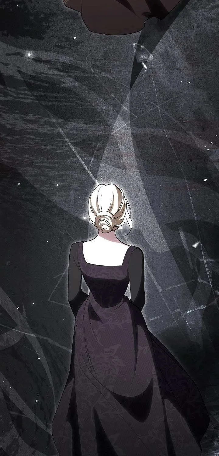 Read Undercover Princess chapter 62 image 78 on Lezhin