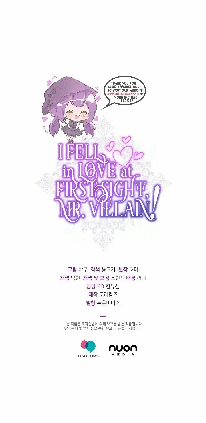 Read Undercover Princess chapter 63 image 81 on Lezhin