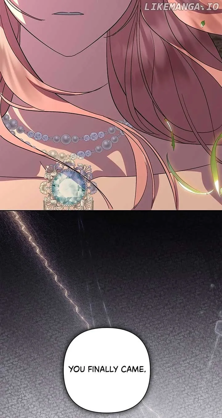Read Undercover Princess chapter 64 image 102 on Lezhin
