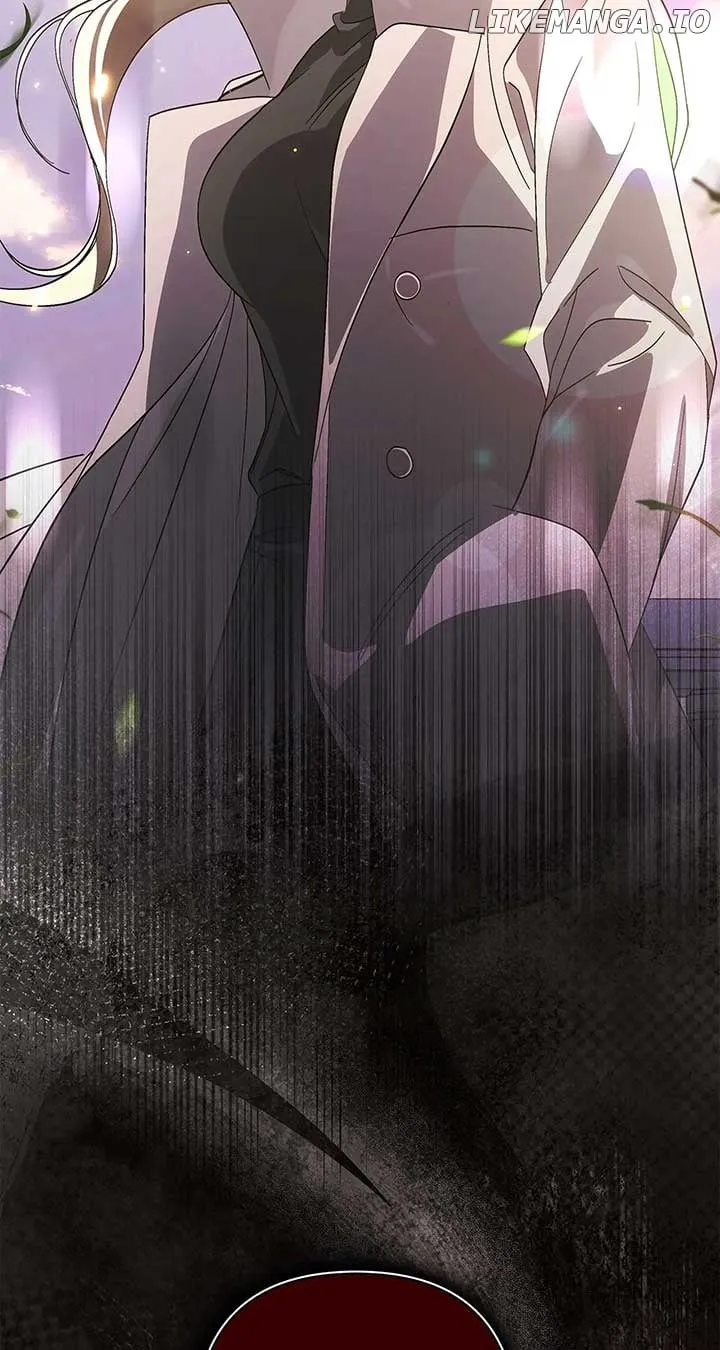 Read Undercover Princess chapter 64 image 106 on Lezhin