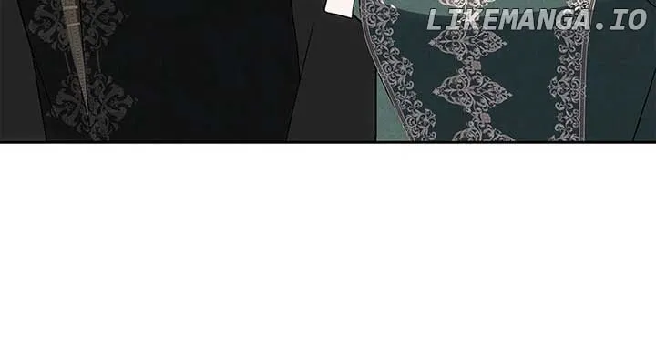 Read Undercover Princess chapter 64 image 15 on Lezhin