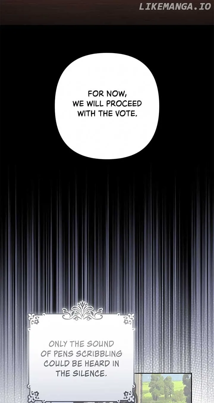 Read Undercover Princess chapter 64 image 34 on Lezhin