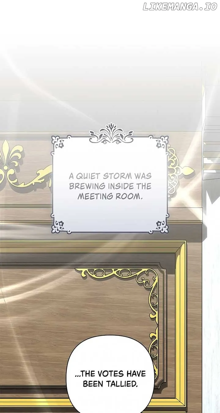 Read Undercover Princess chapter 64 image 37 on Lezhin