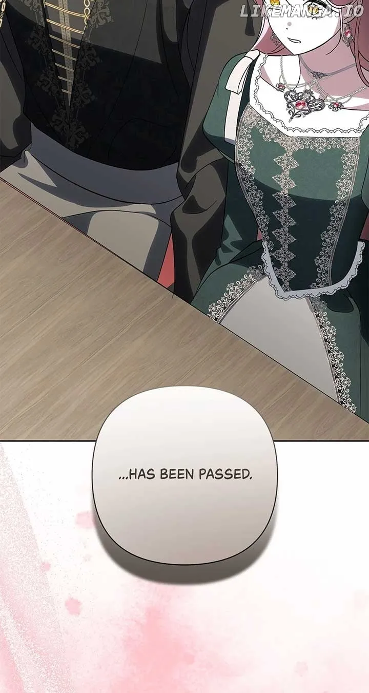 Read Undercover Princess chapter 64 image 41 on Lezhin