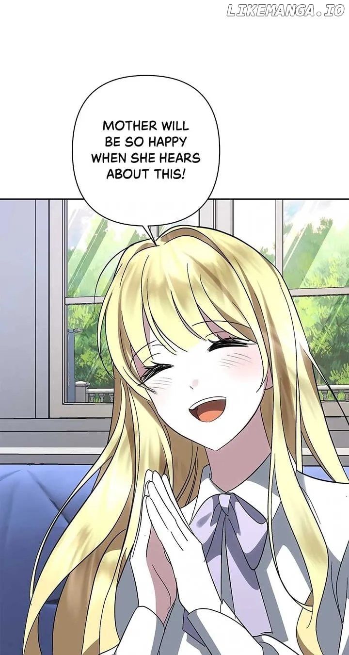Read Undercover Princess chapter 64 image 70 on Lezhin