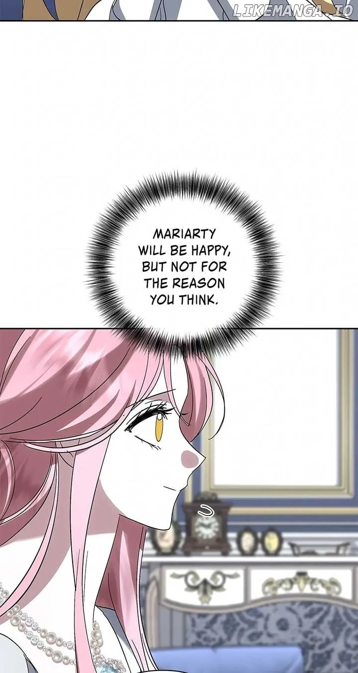 Read Undercover Princess chapter 64 image 71 on Lezhin