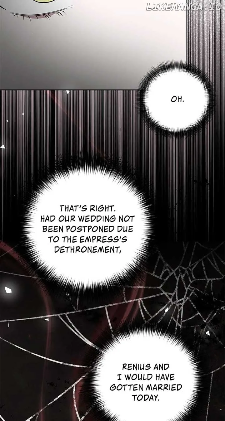 Read Undercover Princess chapter 64 image 74 on Lezhin