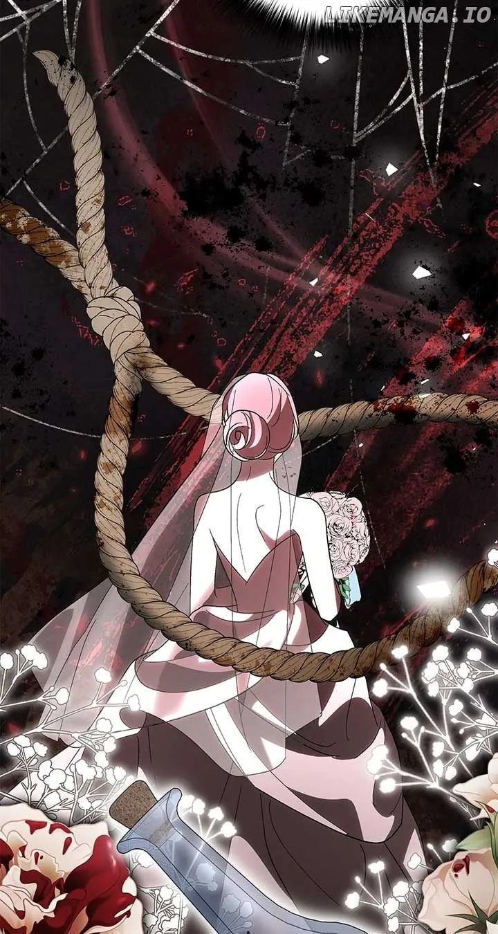 Read Undercover Princess chapter 64 image 75 on Lezhin