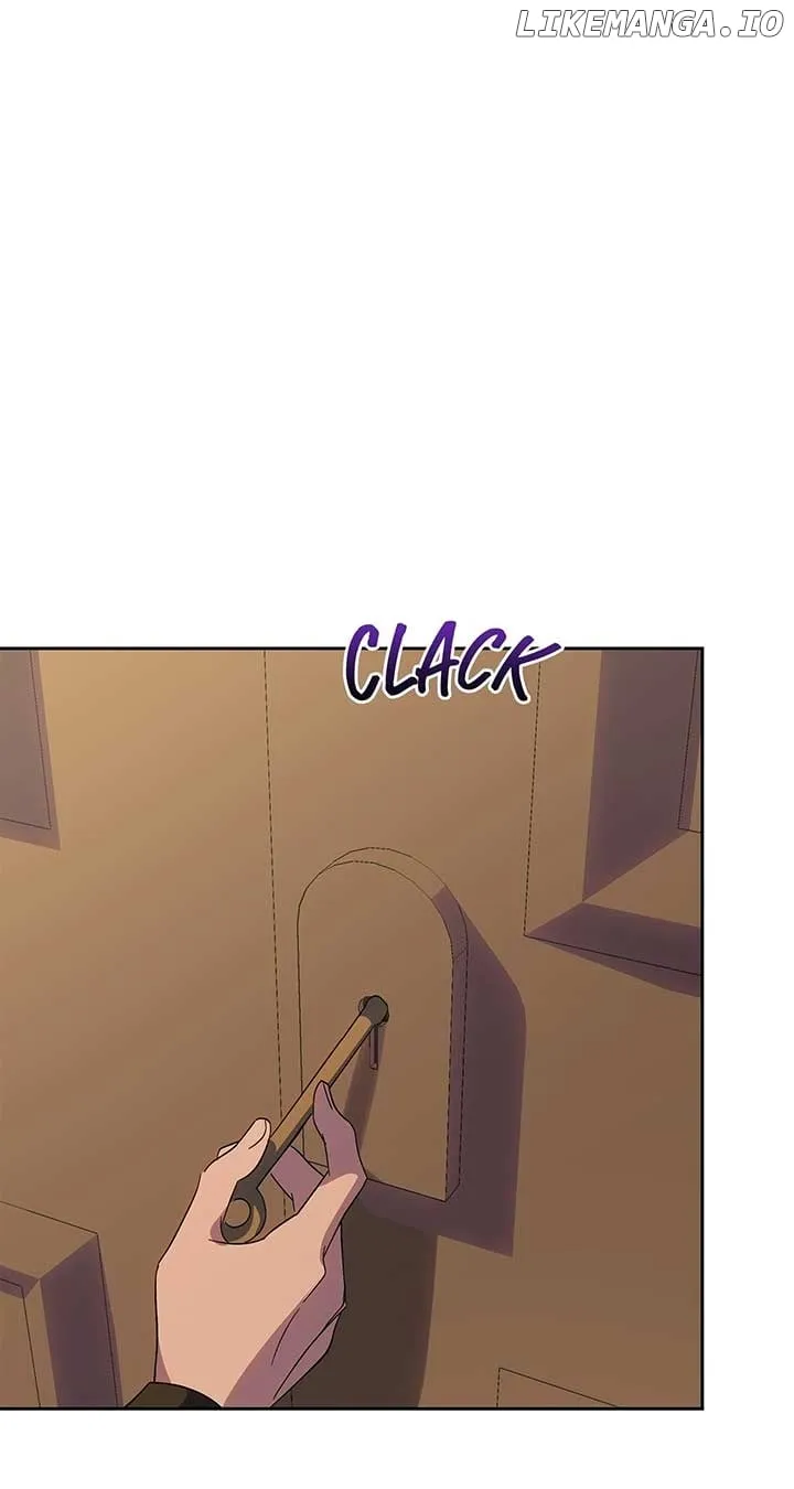 Read Undercover Princess chapter 64 image 94 on Lezhin