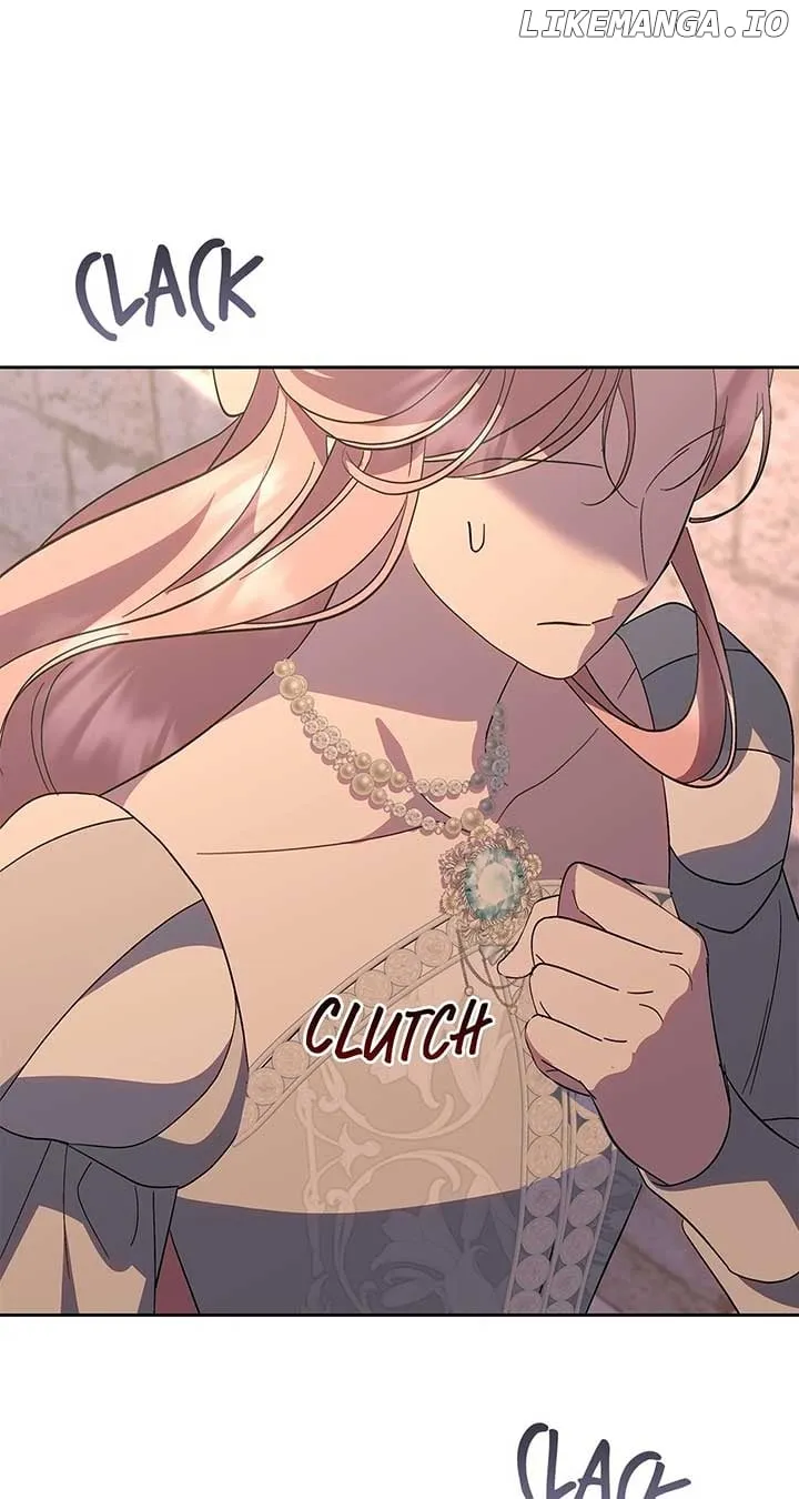 Read Undercover Princess chapter 64 image 98 on Lezhin