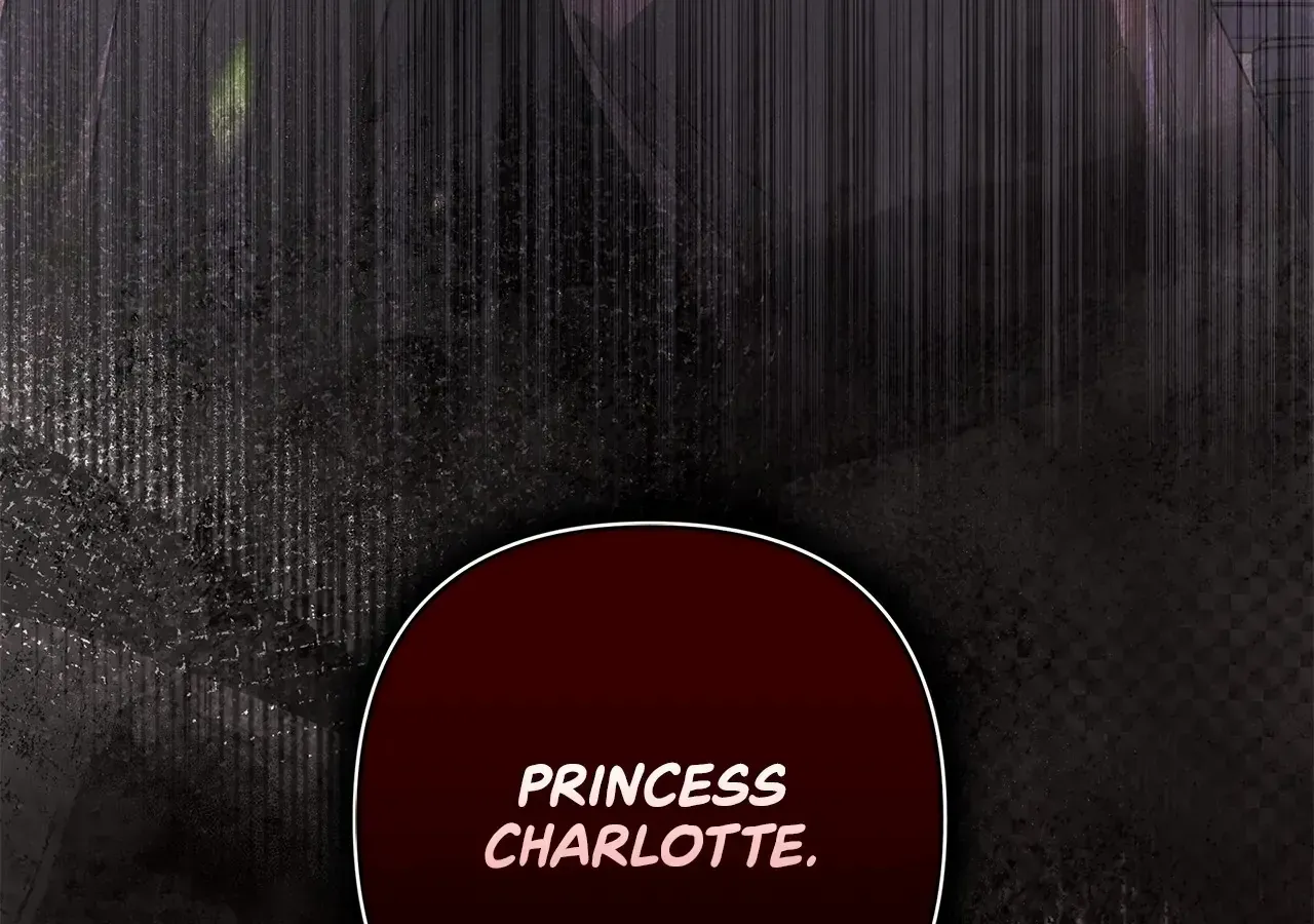 Read Undercover Princess chapter 65 image 12 on Lezhin