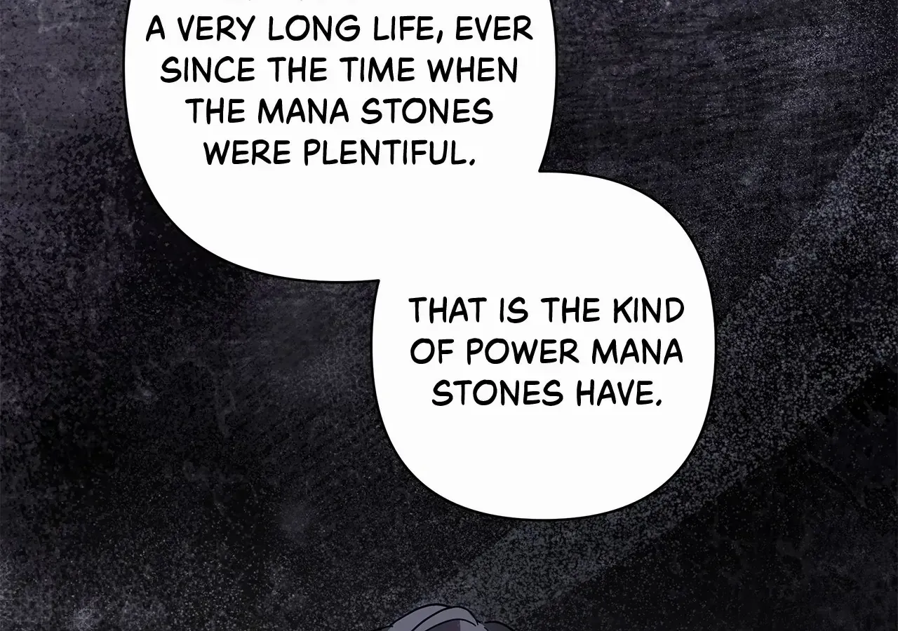 Read Undercover Princess chapter 65 image 125 on Lezhin