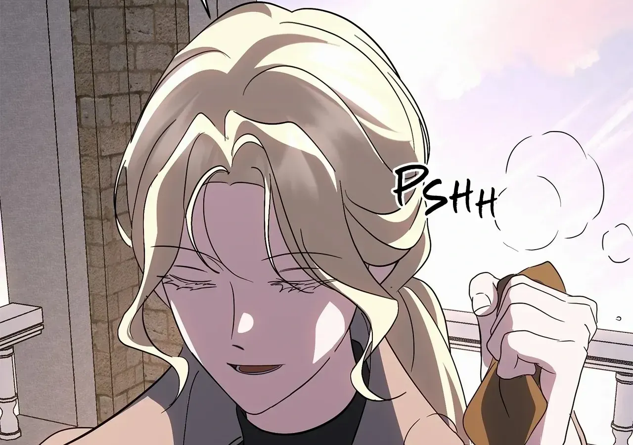 Read Undercover Princess chapter 65 image 129 on Lezhin