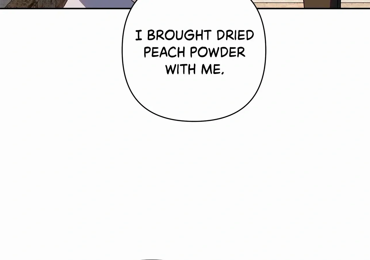 Read Undercover Princess chapter 65 image 138 on Lezhin