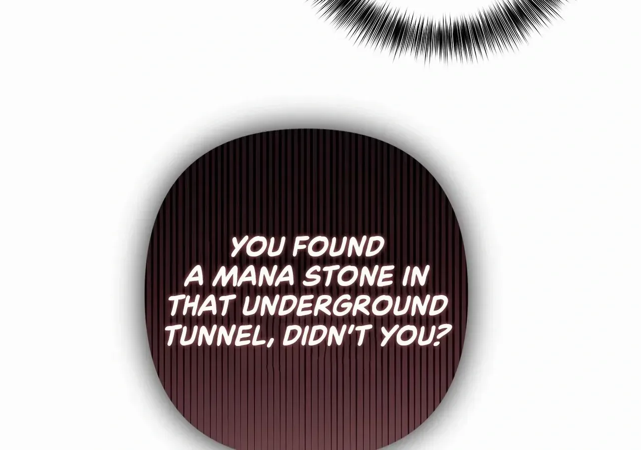 Read Undercover Princess chapter 65 image 160 on Lezhin