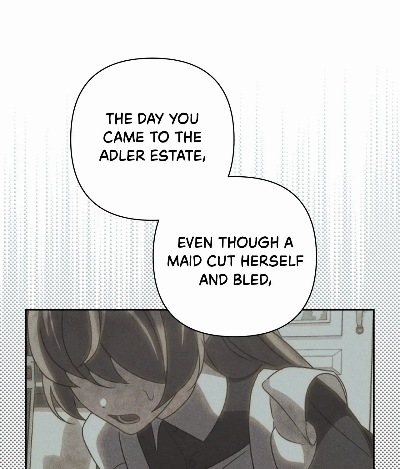 Read Undercover Princess chapter 65 image 164 on Lezhin