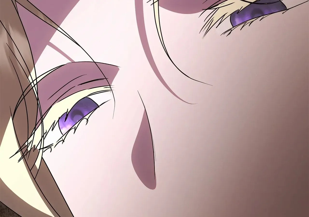 Read Undercover Princess chapter 65 image 167 on Lezhin
