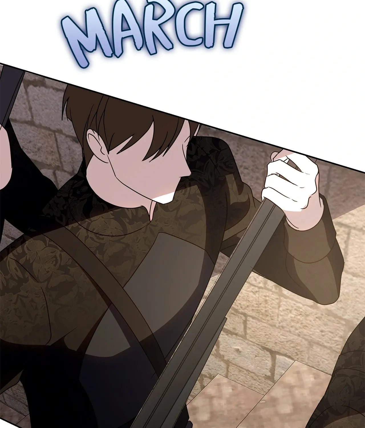 Read Undercover Princess chapter 65 image 187 on Lezhin
