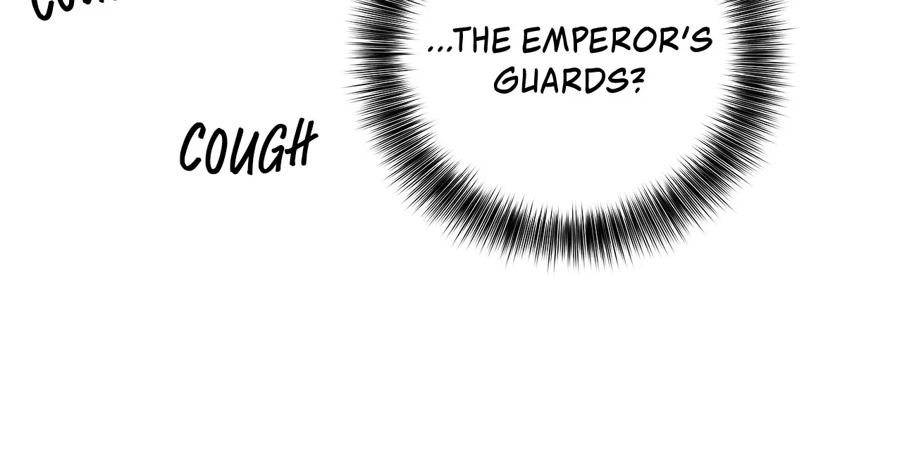 Read Undercover Princess chapter 65 image 195 on Lezhin