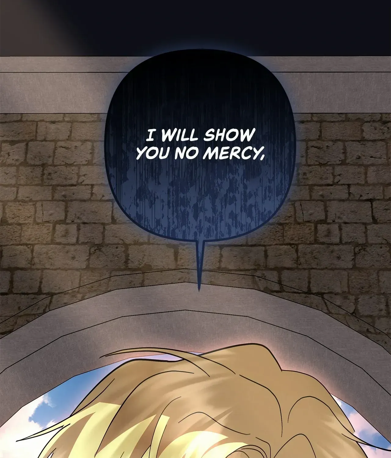 Read Undercover Princess chapter 65 image 202 on Lezhin