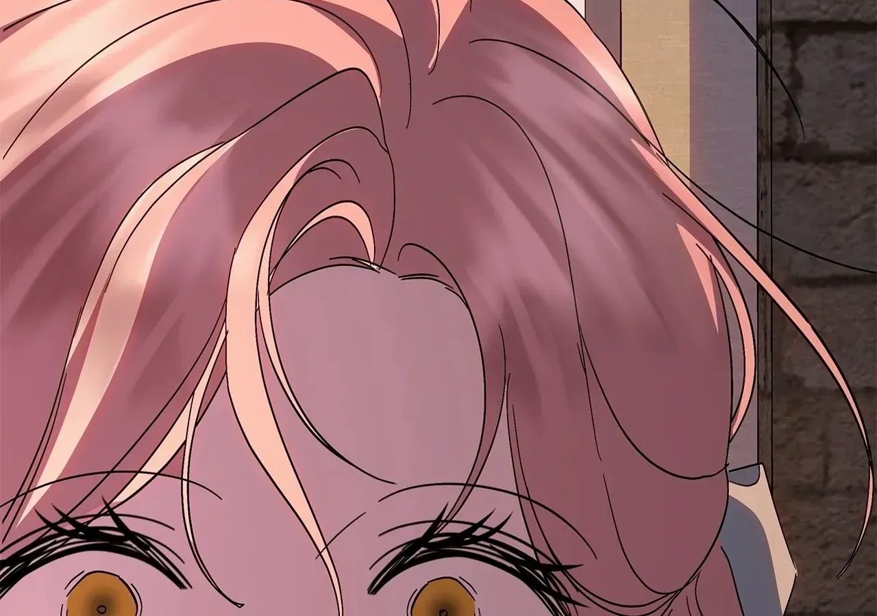 Read Undercover Princess chapter 65 image 4 on Lezhin