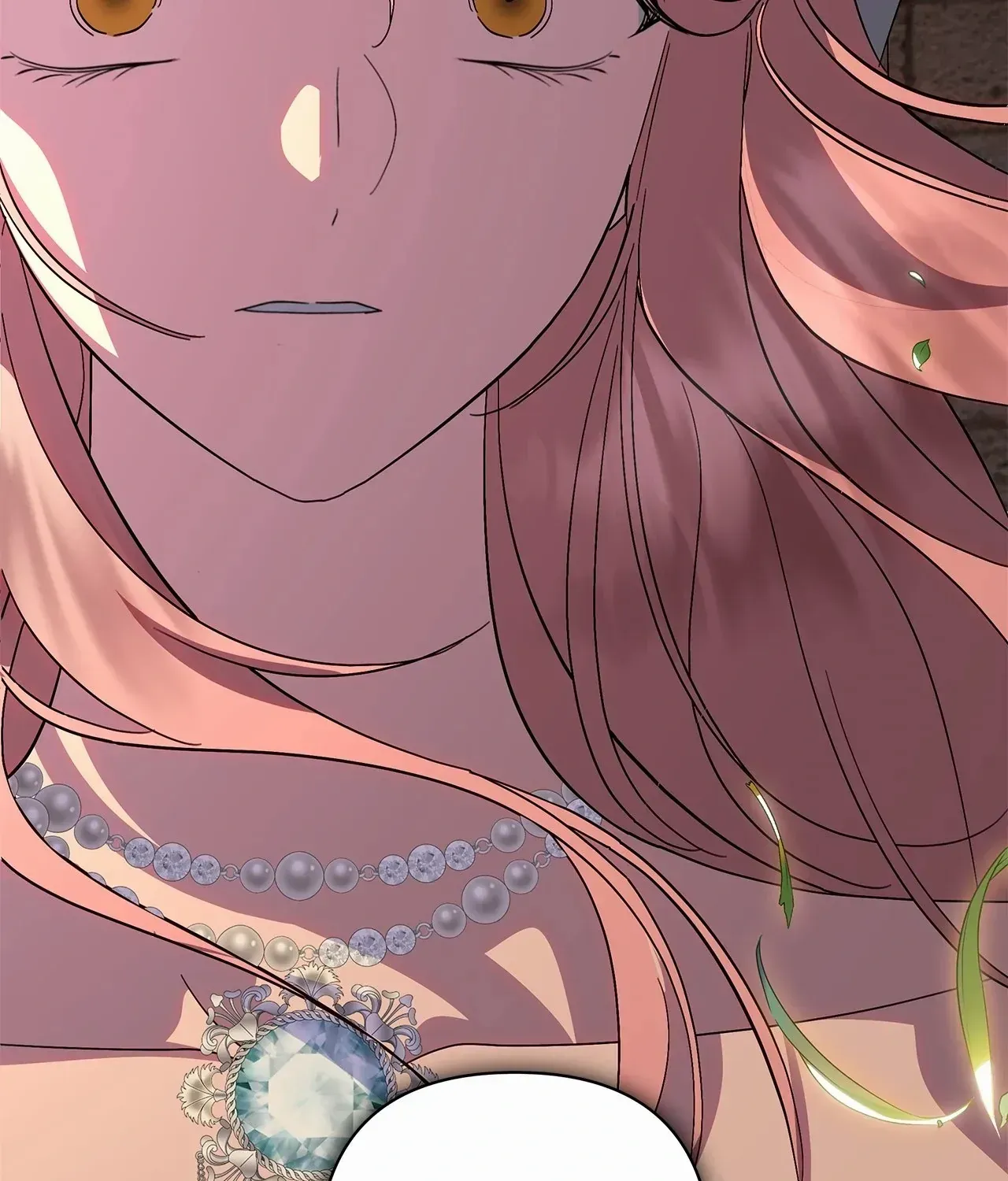 Read Undercover Princess chapter 65 image 5 on Lezhin