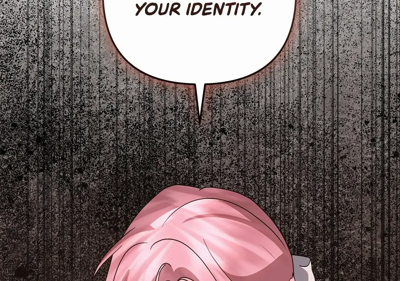 Read Undercover Princess chapter 65 image 60 on Lezhin