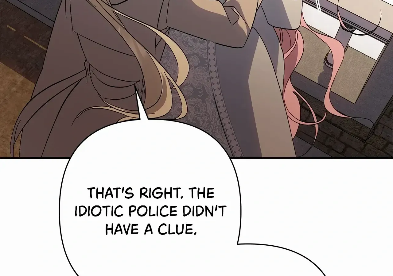 Read Undercover Princess chapter 65 image 75 on Lezhin