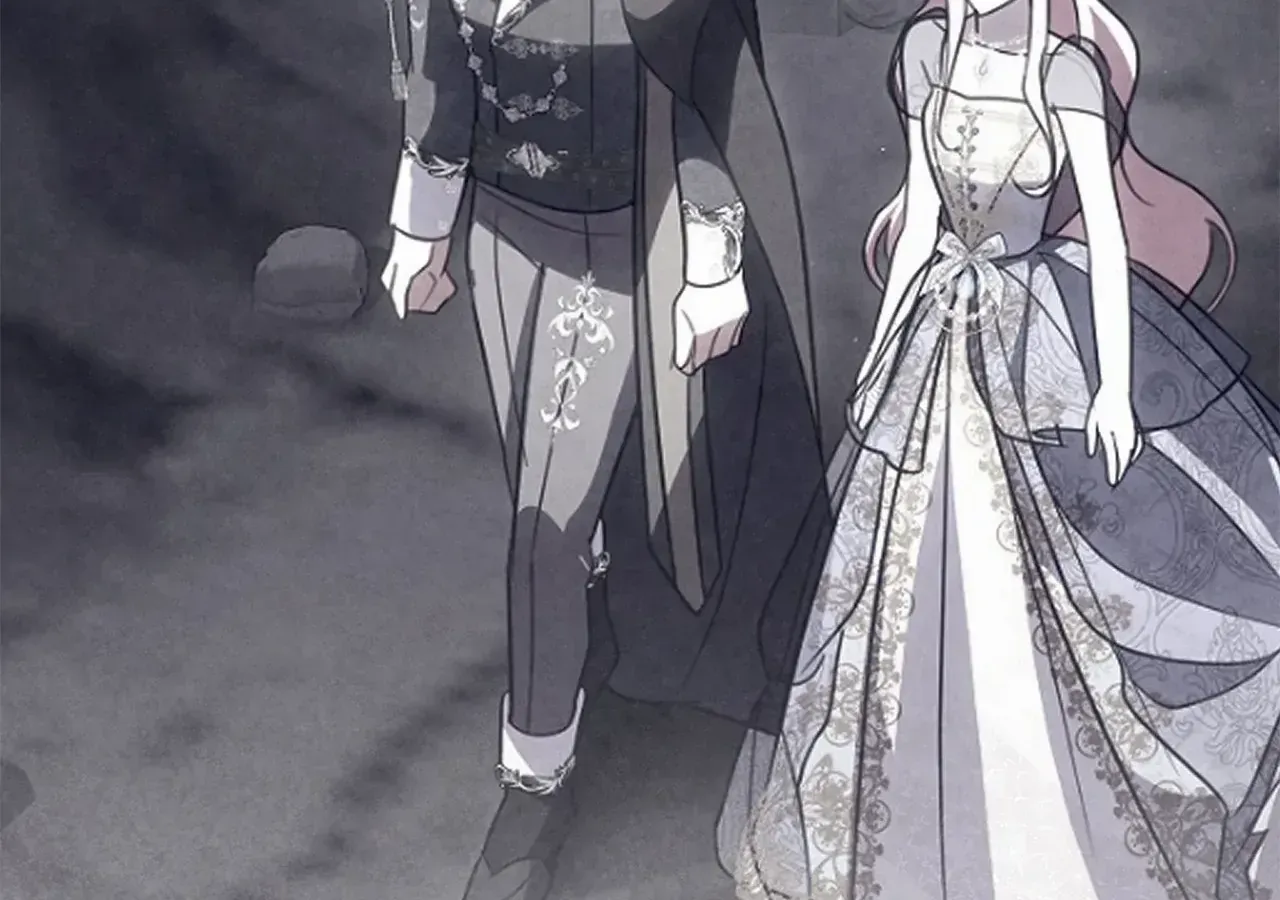 Read Undercover Princess chapter 65 image 87 on Lezhin