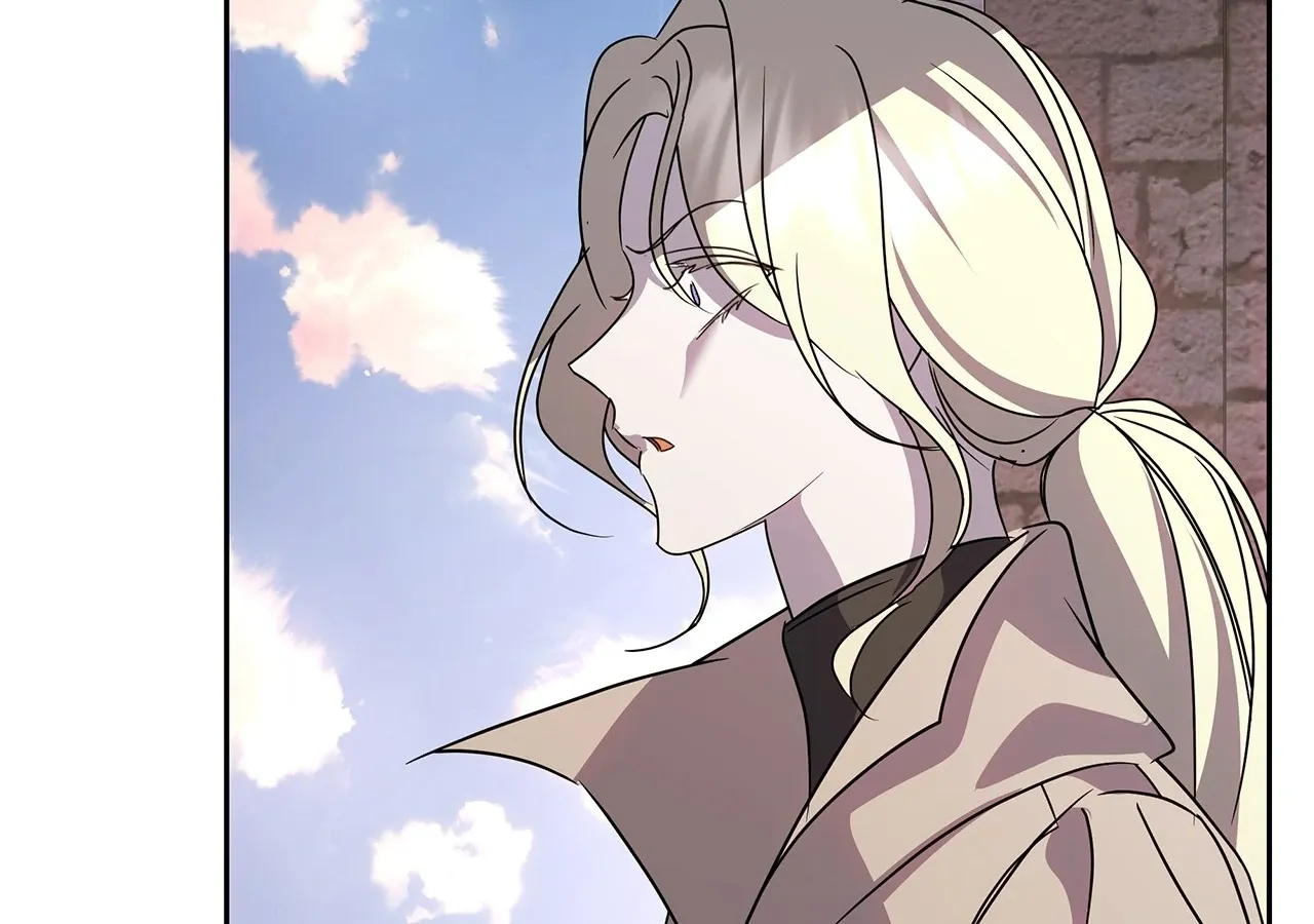 Read Undercover Princess chapter 66 image 101 on Lezhin