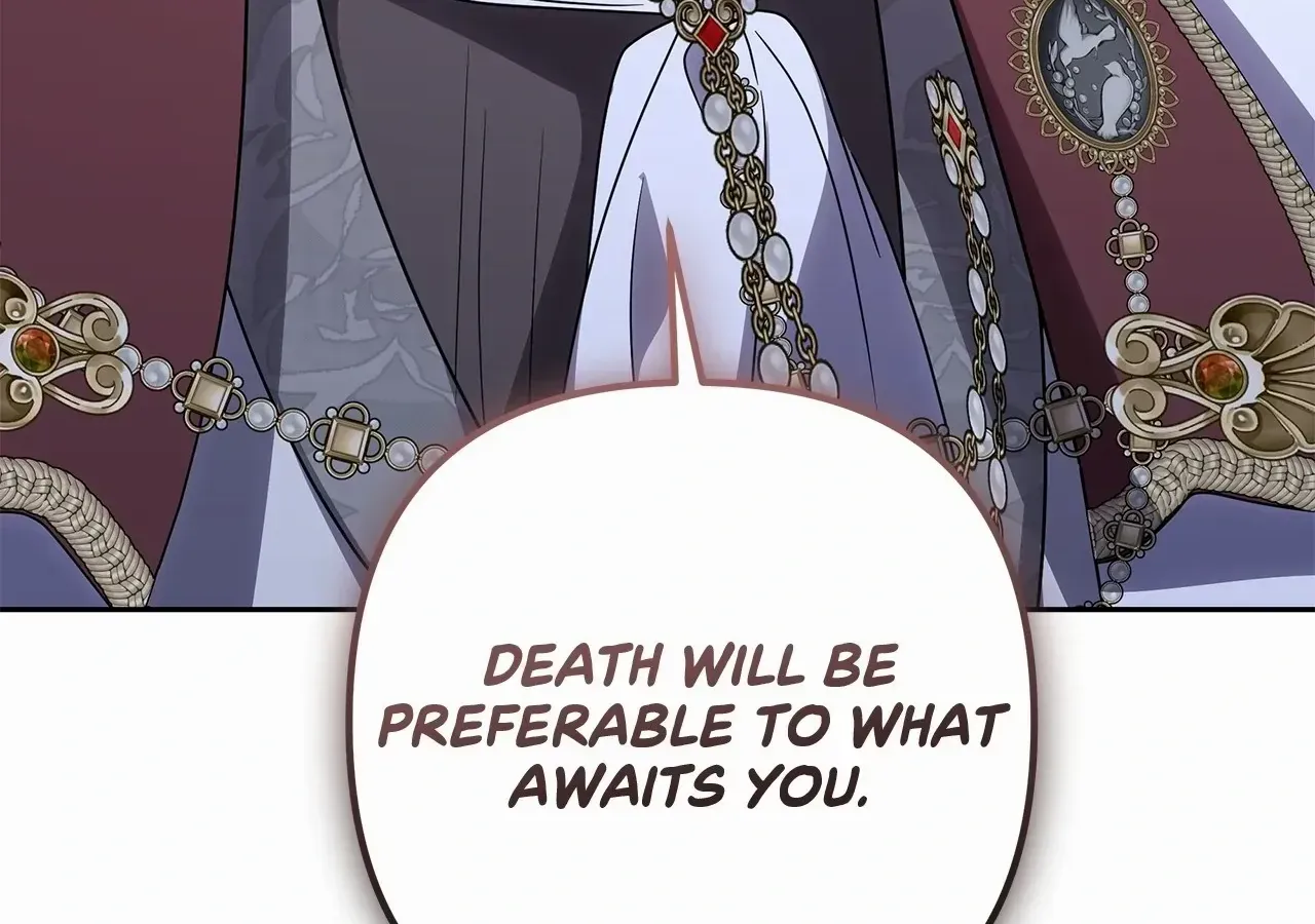 Read Undercover Princess chapter 66 image 117 on Lezhin
