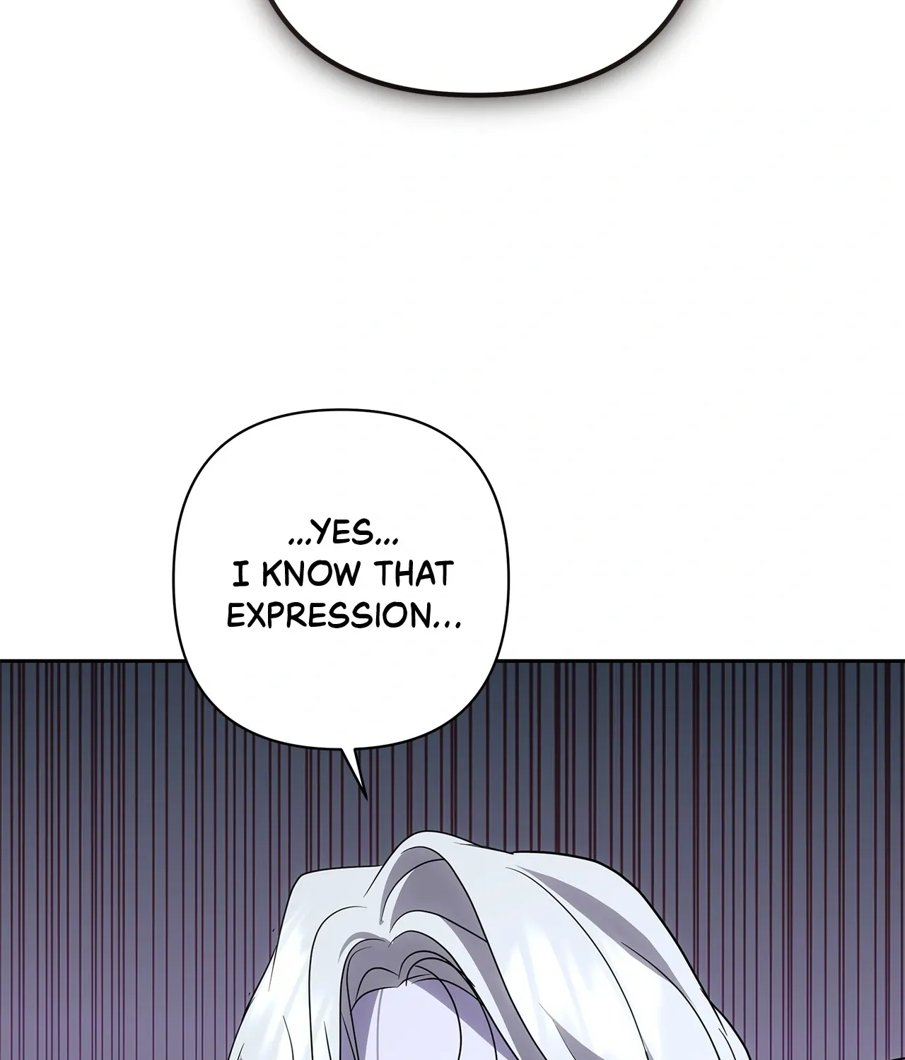 Read Undercover Princess chapter 66 image 118 on Lezhin