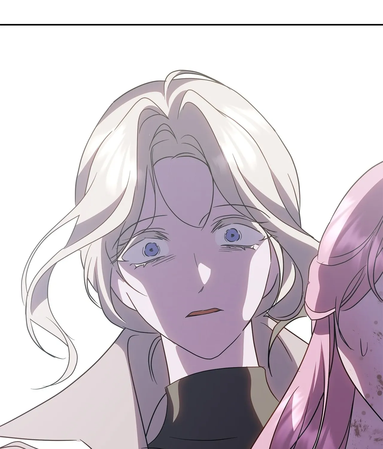 Read Undercover Princess chapter 66 image 143 on Lezhin