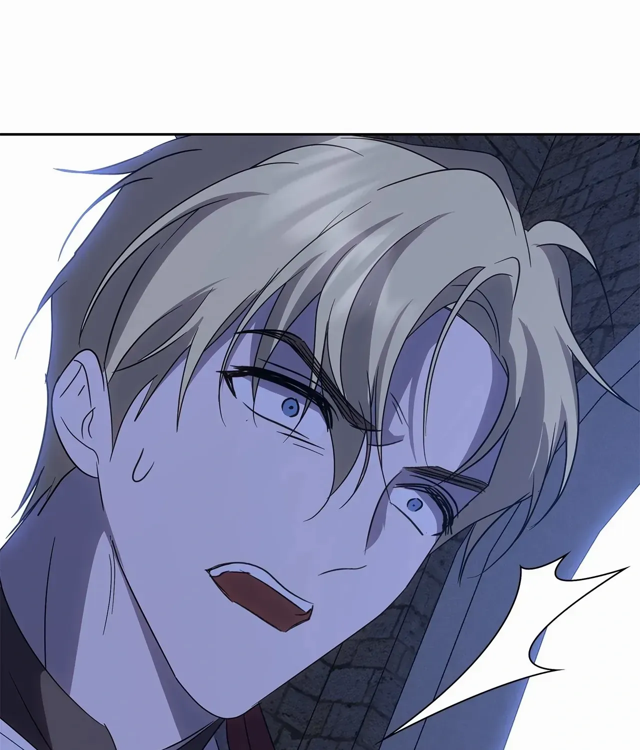 Read Undercover Princess chapter 66 image 162 on Lezhin