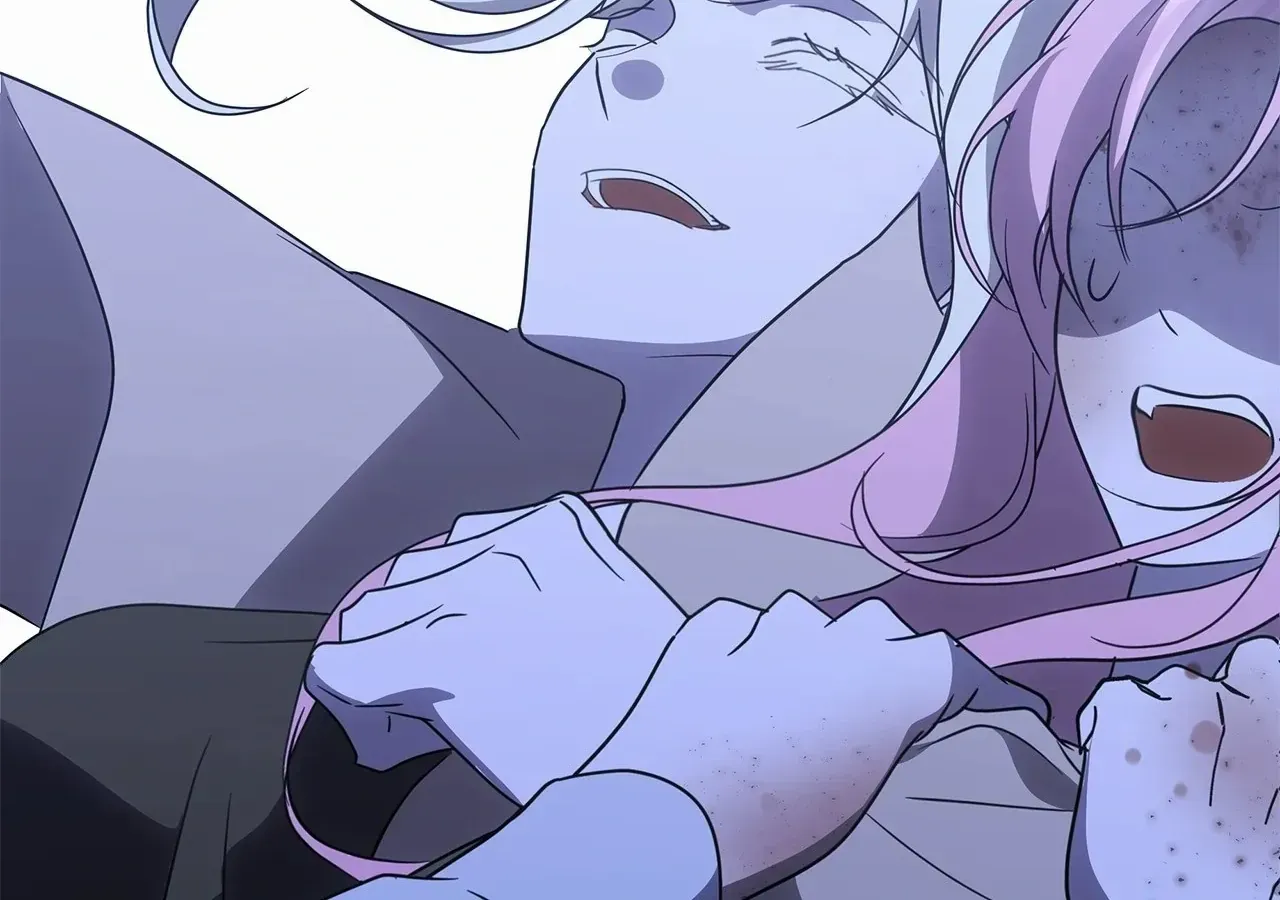 Read Undercover Princess chapter 66 image 165 on Lezhin