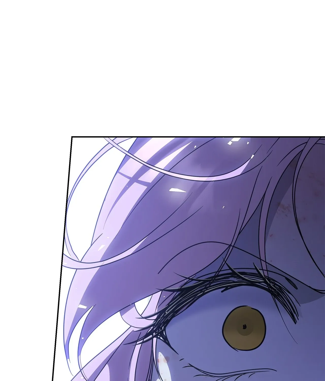 Read Undercover Princess chapter 66 image 176 on Lezhin
