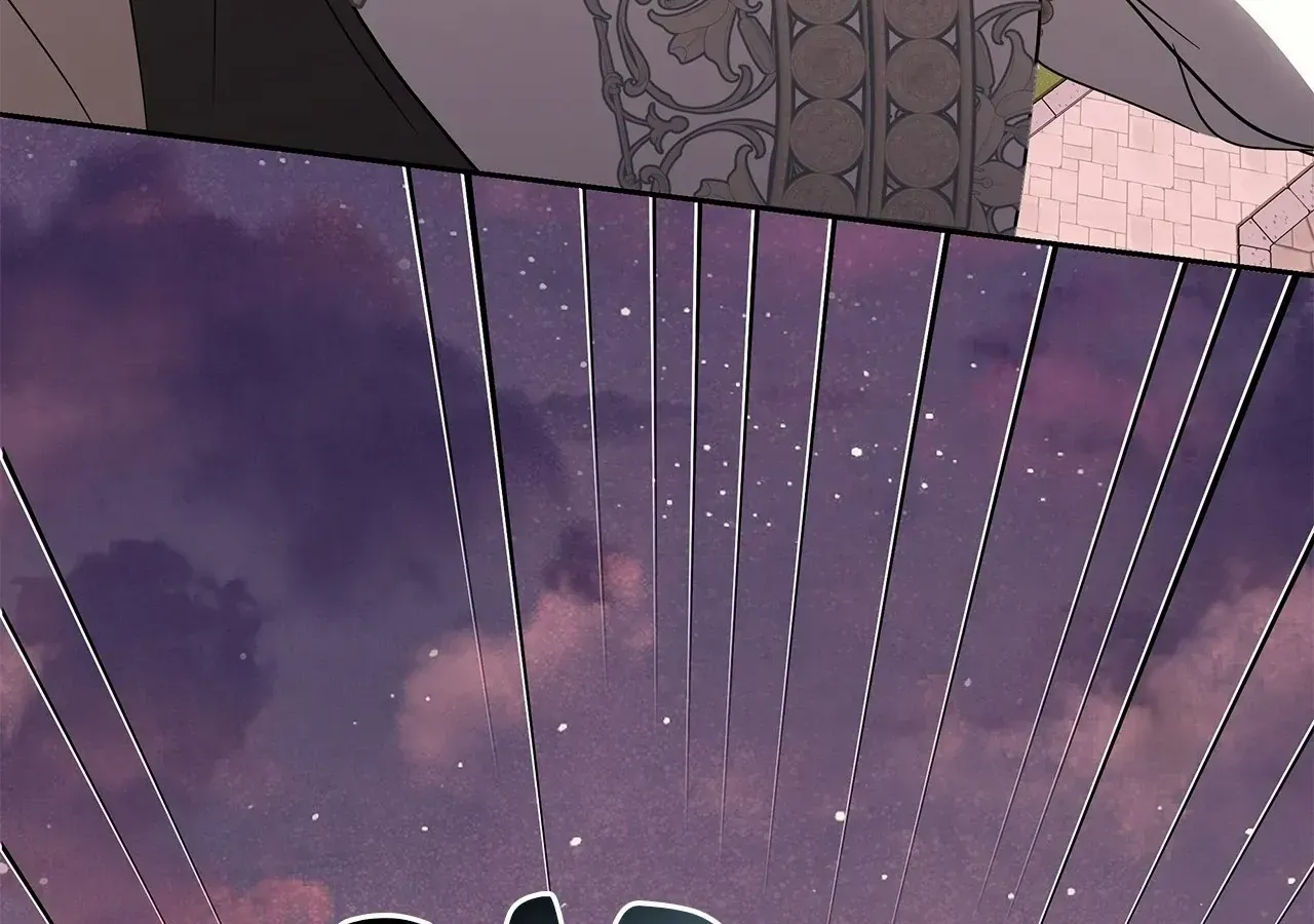 Read Undercover Princess chapter 66 image 184 on Lezhin