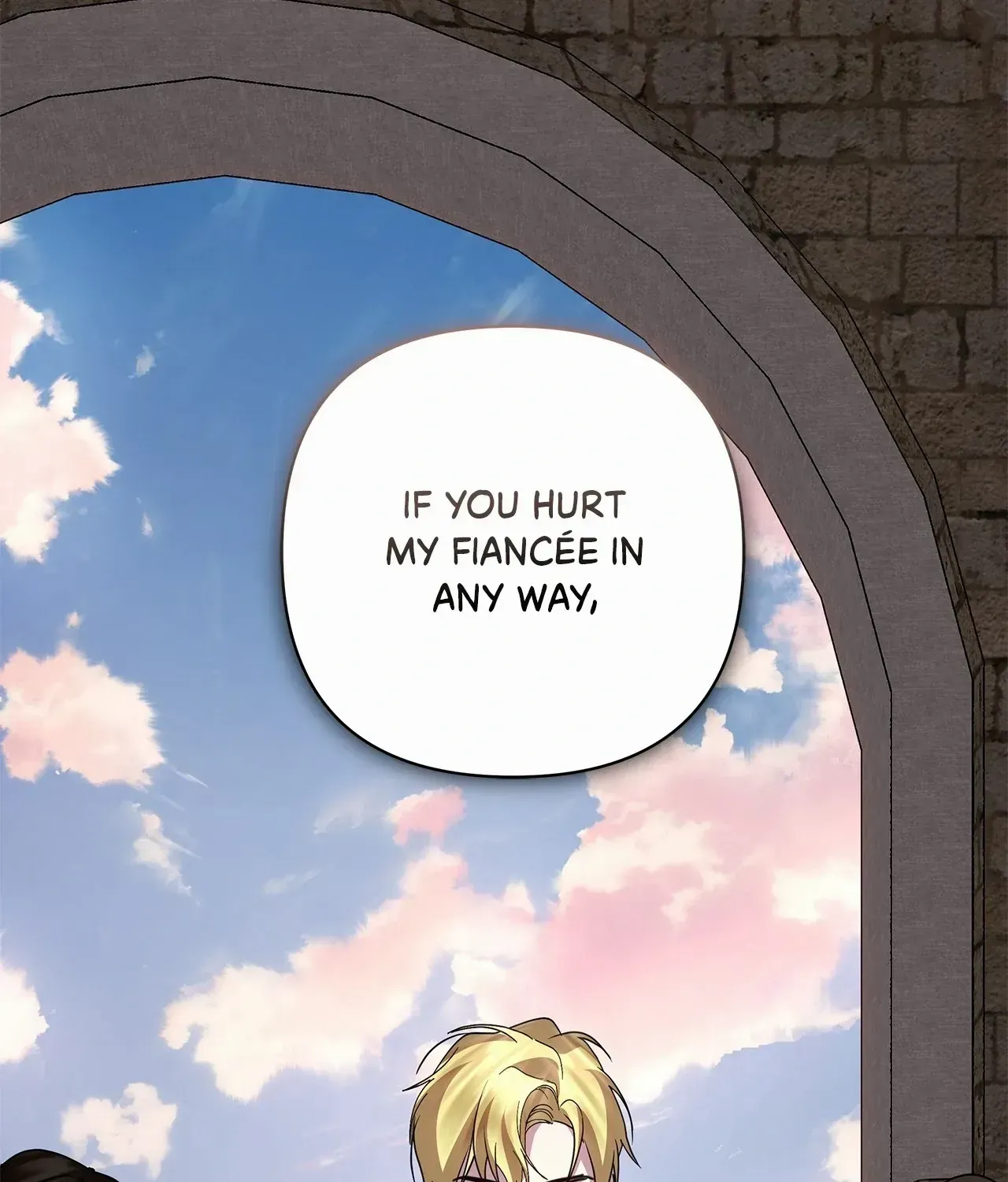 Read Undercover Princess chapter 66 image 2 on Lezhin