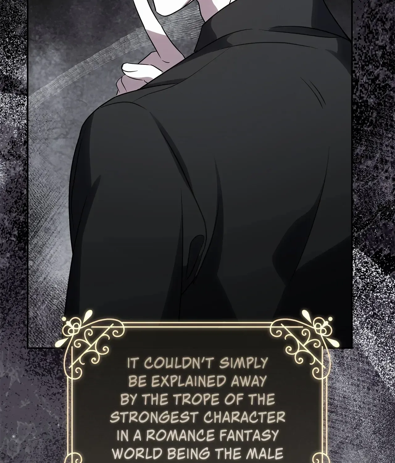 Read Undercover Princess chapter 66 image 30 on Lezhin