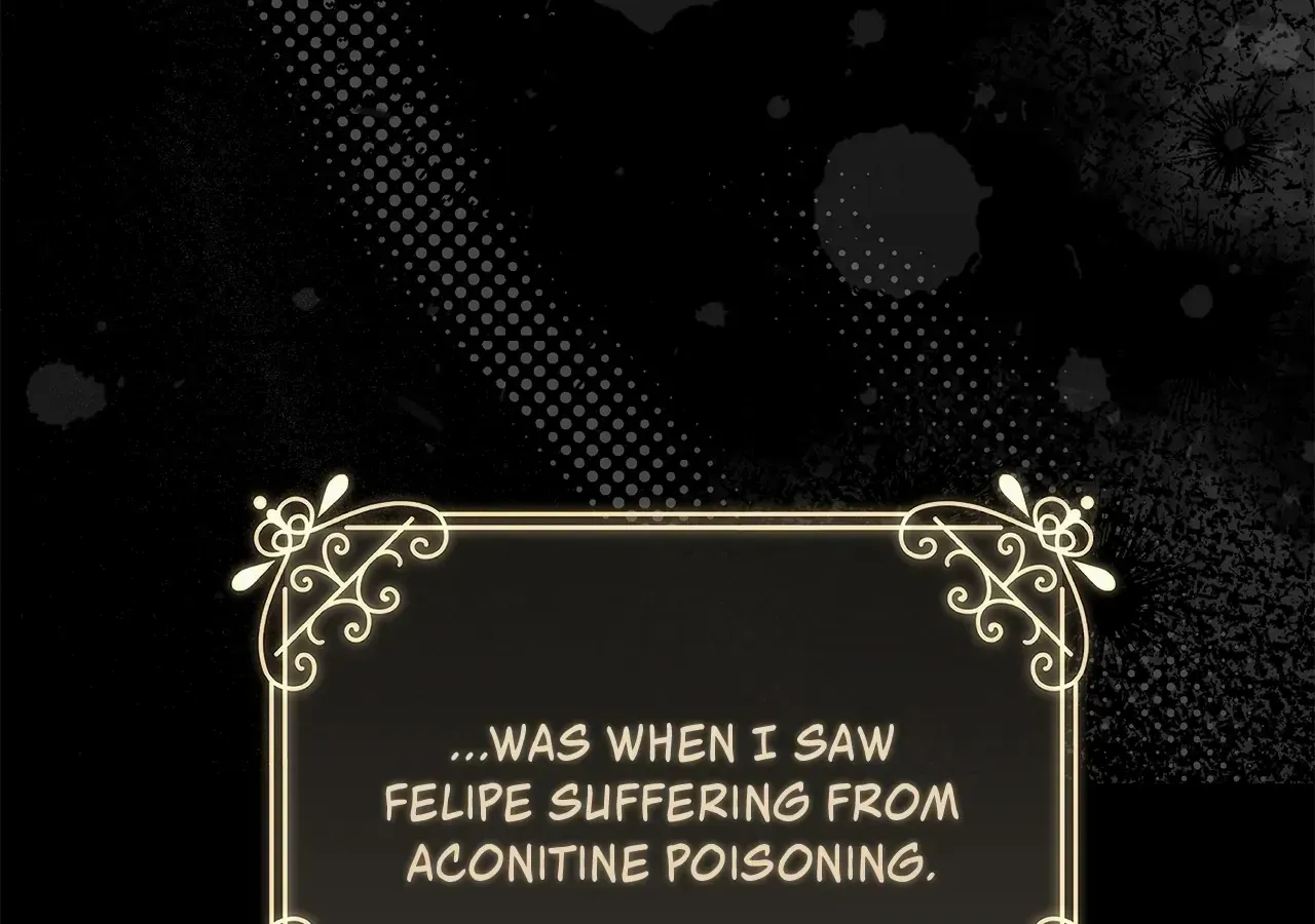 Read Undercover Princess chapter 66 image 42 on Lezhin